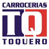 Carrocerías Toquero