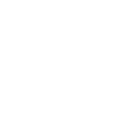 Logotipo transparente de Carrocerías Toquero en Motril (Granada)